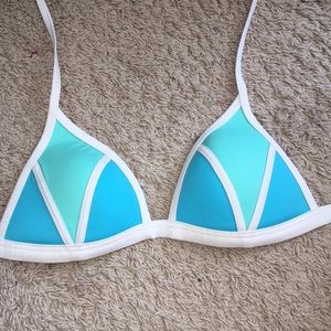 Victoria Secret Bikini Top